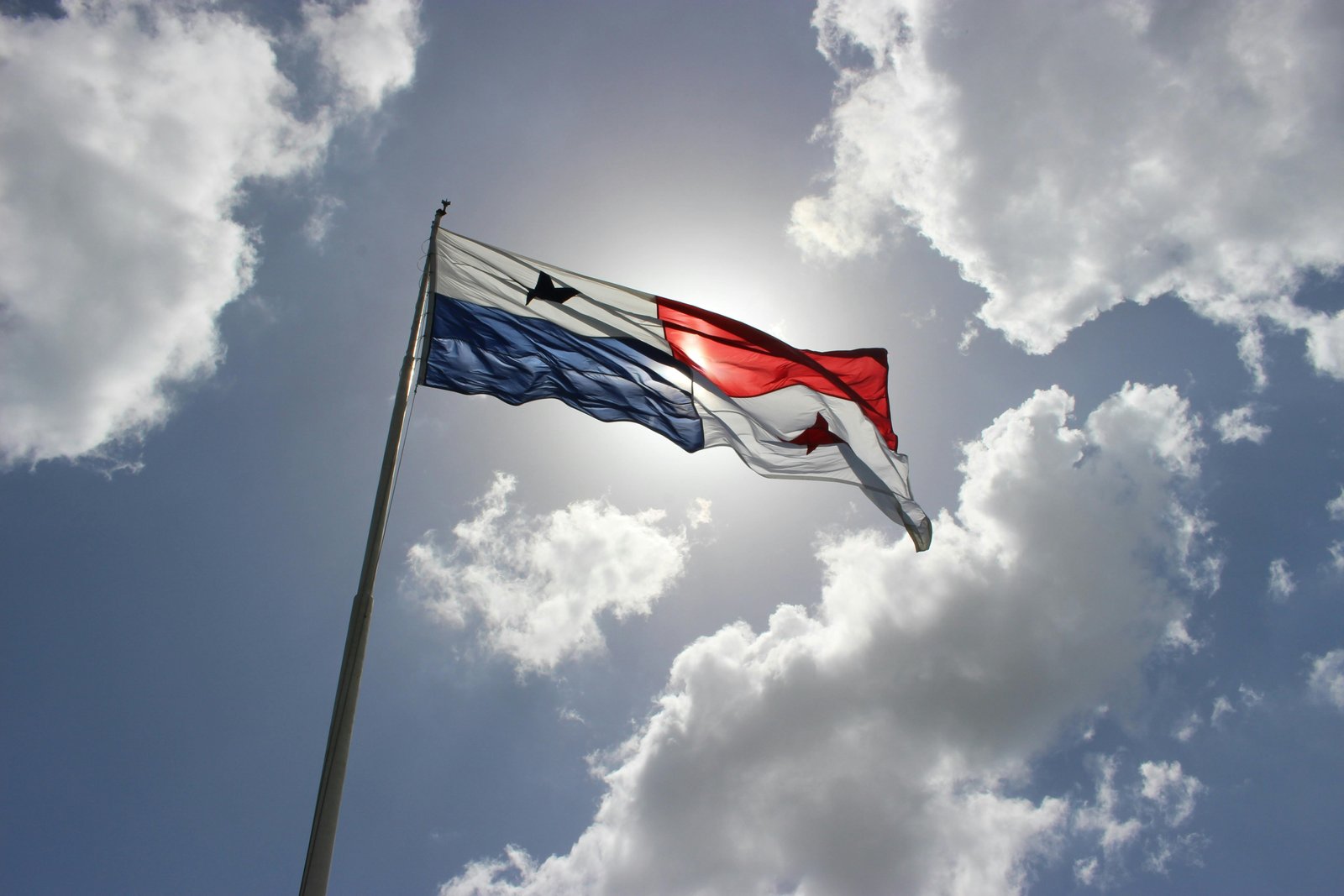 Imagen de Panamá