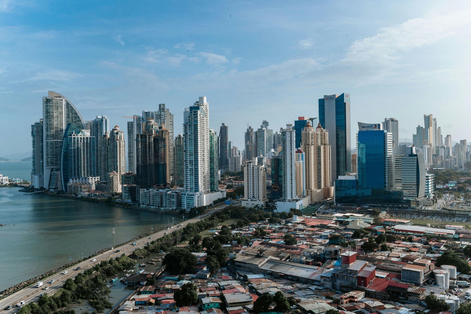 Imagen de Panamá