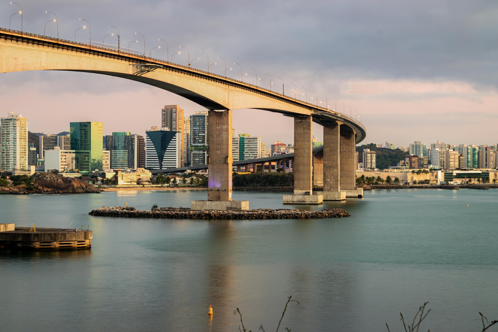 Imagen de Panamá